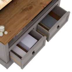 Meuble TV RAMON 16 Meuble TV RAMON -Meilleur Meubles Magasin d94a77179b514ce28d461b148f55eb79