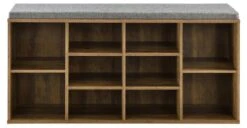 Meuble à Chaussures Leonidas -Meilleur Meubles Magasin d97a36e36ef942f692d875900d0df6c5.cropped 35 498 1928 1001.processed