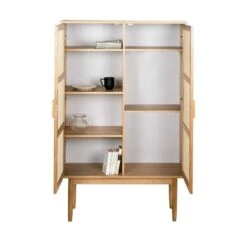 Armoire Hogarn -Meilleur Meubles Magasin d97c3de933fe436cb5fab11deda8e554