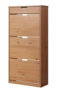 Meuble à Chaussures Mestre -Meilleur Meubles Magasin d98c8fe7ad78492da0efc65a34167d0c.cropped 271 59 614 979.processed