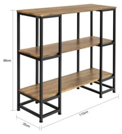 Table Console FSB33-F -Meilleur Meubles Magasin d9ab856c4c534a8ea5aeca2aca87f885.cropped 58 85 1383 1515.processed
