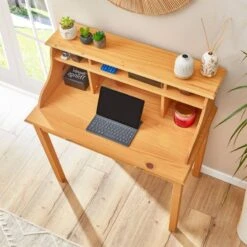 Bureau MARLENE -Meilleur Meubles Magasin da1d5861fa0345fc9e6795dd91b8692b