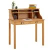Bureau MARLENE -Meilleur Meubles Magasin da287c18d0244ea580a1987b4625ba2f
