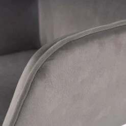 Fauteuil AJE -Meilleur Meubles Magasin da3f269ab58043baa956f5a2372fdedd