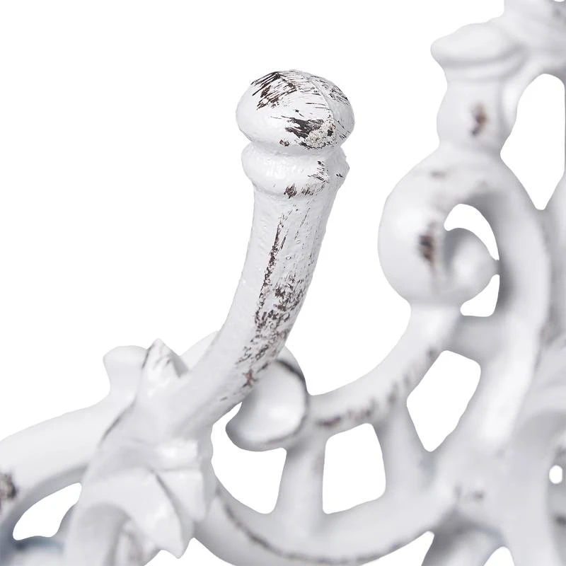 Penderie Vintage Marron En Lot De 3 17 Penderie Vintage Marron En Lot De 3 – Image 15