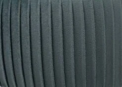 Pouf HWC-K47 -Meilleur Meubles Magasin da8c4c5baf1f42f89665ac38d557df59