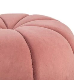 Pouf FJORD -Meilleur Meubles Magasin da90b03b64994422afbcc1f77be3bca7