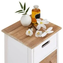 Chiffonnier SALVA -Meilleur Meubles Magasin daa5fff24c3a4ed9b8150ec4ce48c834