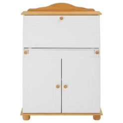 Bureau DAVID 31 Bureau DAVID -Meilleur Meubles Magasin daf49c7e23a14f74b941bed20bcfa228