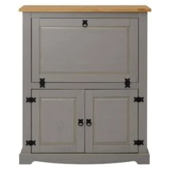 Meuble Bar à Vin TEQUILA -Meilleur Meubles Magasin daf6c105fb61464dbd1fba487bfd8e1d