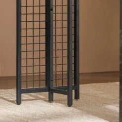 Table Haute De Cuisine FWT100-SCH 15 Table Haute De Cuisine FWT100-SCH -Meilleur Meubles Magasin daf8ab53dd34455c8fc2dcd7161fb8e9