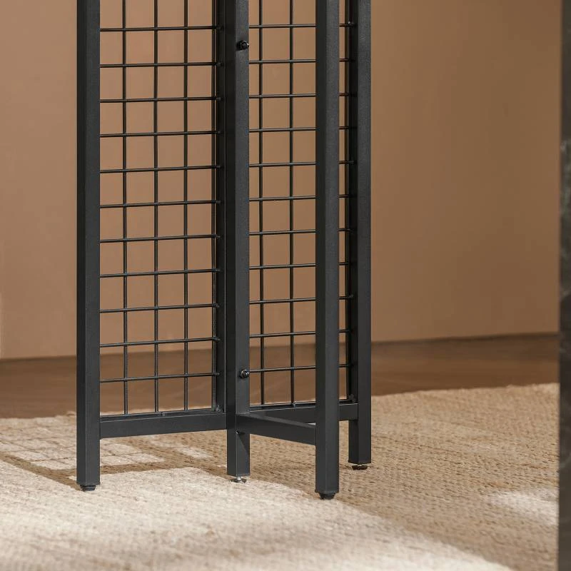 Table Haute De Cuisine FWT100-SCH 8 Table Haute De Cuisine FWT100-SCH – Image 6