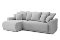 Canapé Angle Convertible NOVA -Meilleur Meubles Magasin db6671b9abff4a4cb7cbbb9f8ee1da43