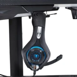 Bureau Gamer COMPETITION -Meilleur Meubles Magasin db9e655804b849aca9d0ef5f021402c4