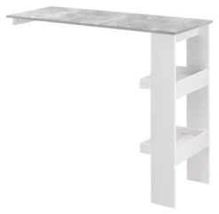 Table De Bar Bromölla -Meilleur Meubles Magasin dbe2e792d46d4863bf5db396b9bc9ba5.cropped 20 42 1958 1911.processed