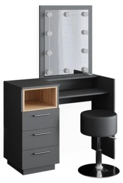 Coiffeuse Beatrice Avec Tabouret Et LED -Meilleur Meubles Magasin dc03ed575240469aac65286970881cc1.cropped 214 69 576 851.processed