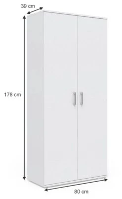 Armoire à Chaussures Torge 15 Armoire à Chaussures Torge -Meilleur Meubles Magasin dc148388e732415ea7a60a992af1f061.cropped 173 68 565 917.processed