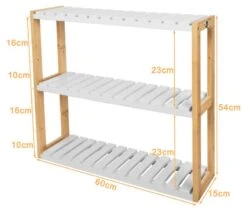 Étagère Murale FRG28-WN -Meilleur Meubles Magasin dc2f36469cb14a239ab238796b7a522b.cropped 79 224 1431 1220.processed