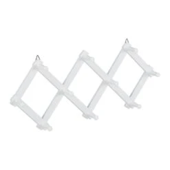 2x Garde Robe Mural En Bois Pliable -Meilleur Meubles Magasin dc5a58a2c5a045c19489af1b89989ca3