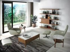 Table Basse En Bois De Noyer -Meilleur Meubles Magasin dc94d7ca984b46f4a27d59ef88f2995d