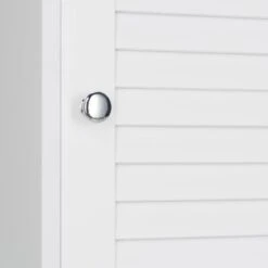 Armoire De Bain à Profondeur Minime -Meilleur Meubles Magasin dcb055875aa64d83880ce6ec938b3c08