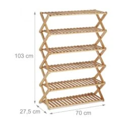 Etagère Pour Chaussures En Bambou 16 Etagère Pour Chaussures En Bambou -Meilleur Meubles Magasin dcd4ecdfc36c48298db2e746a5cb853d