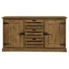 Buffet Ottawa -Meilleur Meubles Magasin dce07c01ca0745b29bdcec9bb0a1d452