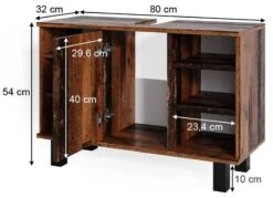 Meuble Sous-vasque Fynn -Meilleur Meubles Magasin dce1adac98ce44498944a1928c473c4f.cropped 0 168 953 692.processed
