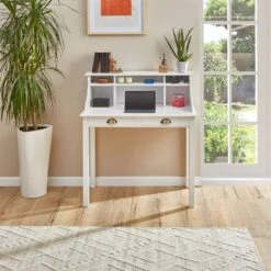 Bureau MARLENE -Meilleur Meubles Magasin dd0d815ee4d24d578e136425a38f9d20