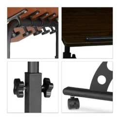 Table Ordinateur Portable -Meilleur Meubles Magasin dd1584cf287940d89ec4e97a0c4d92fb