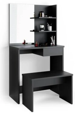 Coiffeuse Dekos Blanc Avec Banc -Meilleur Meubles Magasin dd62d98aa9344fdcb659e2e49e1b05de.cropped 168 6 661 994.processed