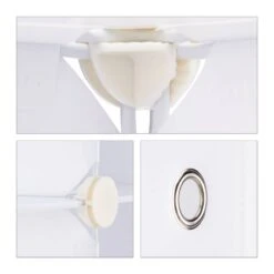 Meuble à Chaussures Avec 10 Casiers 35 Meuble à Chaussures Avec 10 Casiers -Meilleur Meubles Magasin dd95de8f626d427195351abf6b795186