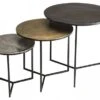 3 Tables Gigognes Rondes Aluminium -Meilleur Meubles Magasin ddc418c942424906832f83cdfb98c992.cropped 10 170 875 663.processed