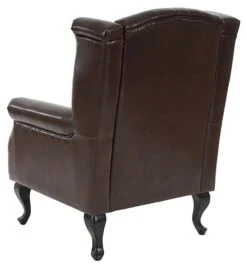 Fauteuil Relax Chesterfield -Meilleur Meubles Magasin ddc49911f6fb44a489ac36e07dc1eed2.cropped 140 69 1032 1121.processed