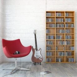 Étagère à CD Jukebox 178cm Blanc 29 Étagère à CD Jukebox 178cm Blanc -Meilleur Meubles Magasin de187f045e904b95b4edb94f48d6d8fb