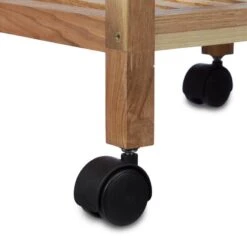 Meuble De Salle De Bain à Roulettes Bois 16 Meuble De Salle De Bain à Roulettes Bois -Meilleur Meubles Magasin deab5454fd96430ebf035b355bee1ab0