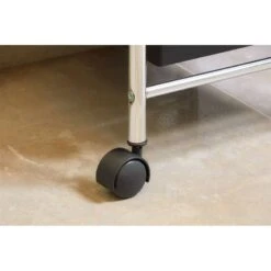 Caisson Sur Roulettes GINA 14 Caisson Sur Roulettes GINA -Meilleur Meubles Magasin df04dd8aa7a148cda48c9b47f6481bf8