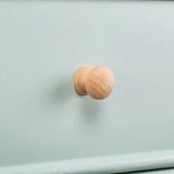 Meuble TV AKITA -Meilleur Meubles Magasin df0ea8cf7e6b4685acb0b98186189aa6