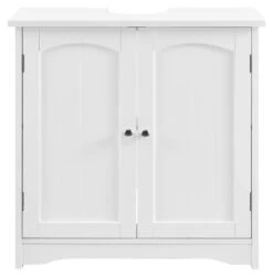 Meuble De Salle De Bain -Meilleur Meubles Magasin df4b5ae4c74b4496aed5de6b61e907df.cropped 141 155 1732 1762.processed