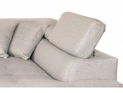 Canapé D'Angle Convertible Droit 29 Canapé D'Angle Convertible Droit -Meilleur Meubles Magasin df51420dc33c447ba441ca73657cfb23