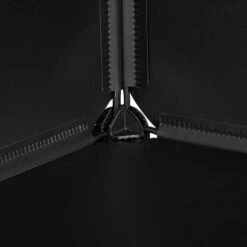 Meuble à Chaussures 18 Compartiments -Meilleur Meubles Magasin df9d0d6685254edb83ff7b7aeec833cb