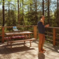 Table D'Ordinateur Portable Inclinable -Meilleur Meubles Magasin dfc50d15e6ef4b4b95d1de2ddde55a15