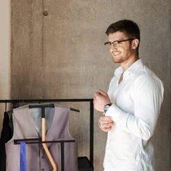 Valet De Chambre Noir Et Effet Bois 12 Valet De Chambre Noir Et Effet Bois -Meilleur Meubles Magasin dfe11164c01a43e1ba9274a6ac32252f