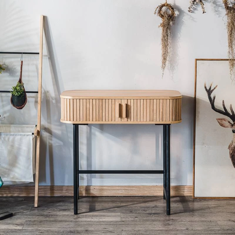 Console NAGANO 8 Console NAGANO – Image 6