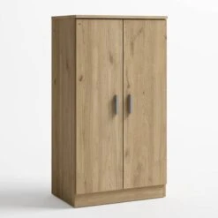 Meuble à Chaussures Bilbao -Meilleur Meubles Magasin e034c7d13de54b74a5963cb5ce9e7027