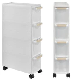 Meuble De Rangement à Roulettes -Meilleur Meubles Magasin e03f85c3bb614fa1859efab32c6bae68.cropped 118 12 1750 1970.processed