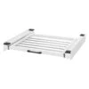 Cadre Intermédiaire 60,5x54,5cm Blanc 1 Cadre Intermédiaire 60,5x54,5cm Blanc -Meilleur Meubles Magasin e08b7d9e2df84bb6beddebdcea6b19d3