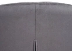 Chaise Capitonnée HWC-F18 (lot De 2) -Meilleur Meubles Magasin e0a3ea56945d41b493f998982835bfb3