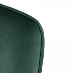 Fauteuil AJE -Meilleur Meubles Magasin e0e87f21f6de483fb175c96e4b43760c