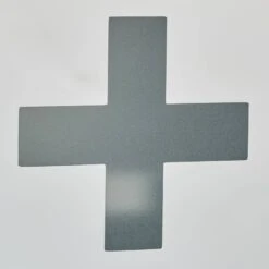 Armoire à Pharmacie Inox Porte Miroir -Meilleur Meubles Magasin e146f807d644441287da021eb6a9b1bb